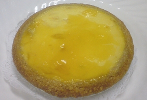 mango_cheesecake2
