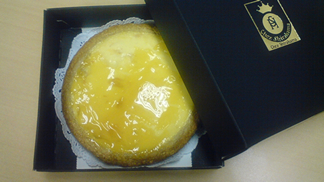 mango_cheesecake3