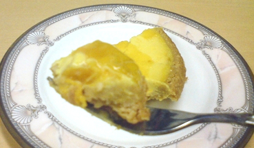 mango_cheesecake