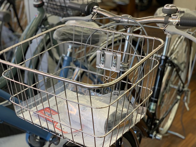 まるくる 自転車】25年モデル マルクル MARCLE 軽快車 NICHIJO EX 27