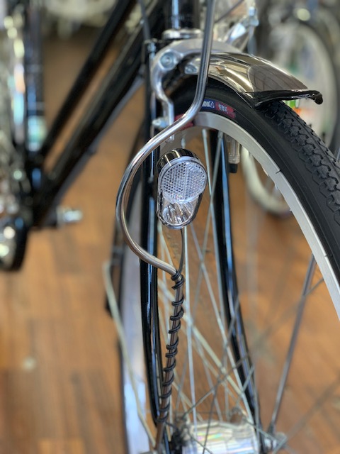 まるくる お買い得自転車『マルクル』2025年NICHIJO EXシリーズ徹底