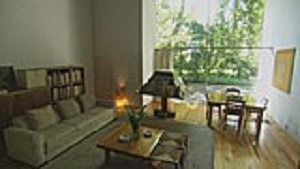 大好き！ルイス・バラガン | HIGH＆LOW