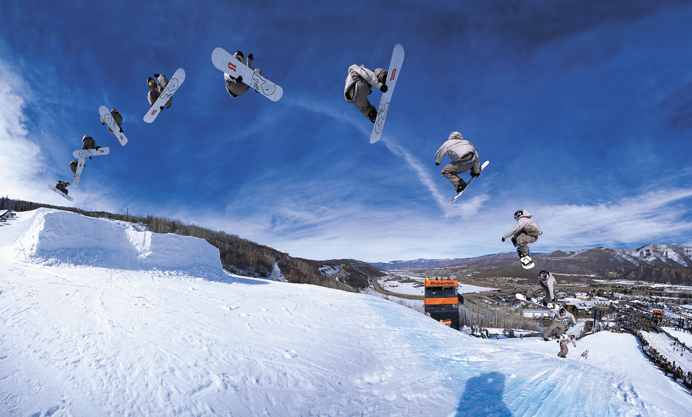 snowboarding-wallpaper-9.jpg