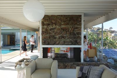 ザ プレセンス オブ ザ ケース スタディ ハウス Amazon | Case Study Houses (Taschen 25th Anniversary Special