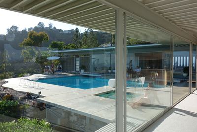ザ プレセンス オブ ザ ケース スタディ ハウス Amazon | Case Study Houses (Taschen 25th Anniversary Special