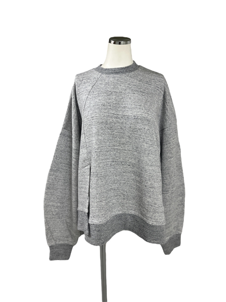 ENFOLD / nagonstans 25SS NEW ARRIVALS - 20250109_2603361.jpg