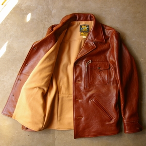 美品 90's スペイン製 gerome カーコート ポリスマン 美品 90´s スペイン製 gerome カーコート ポリスマン