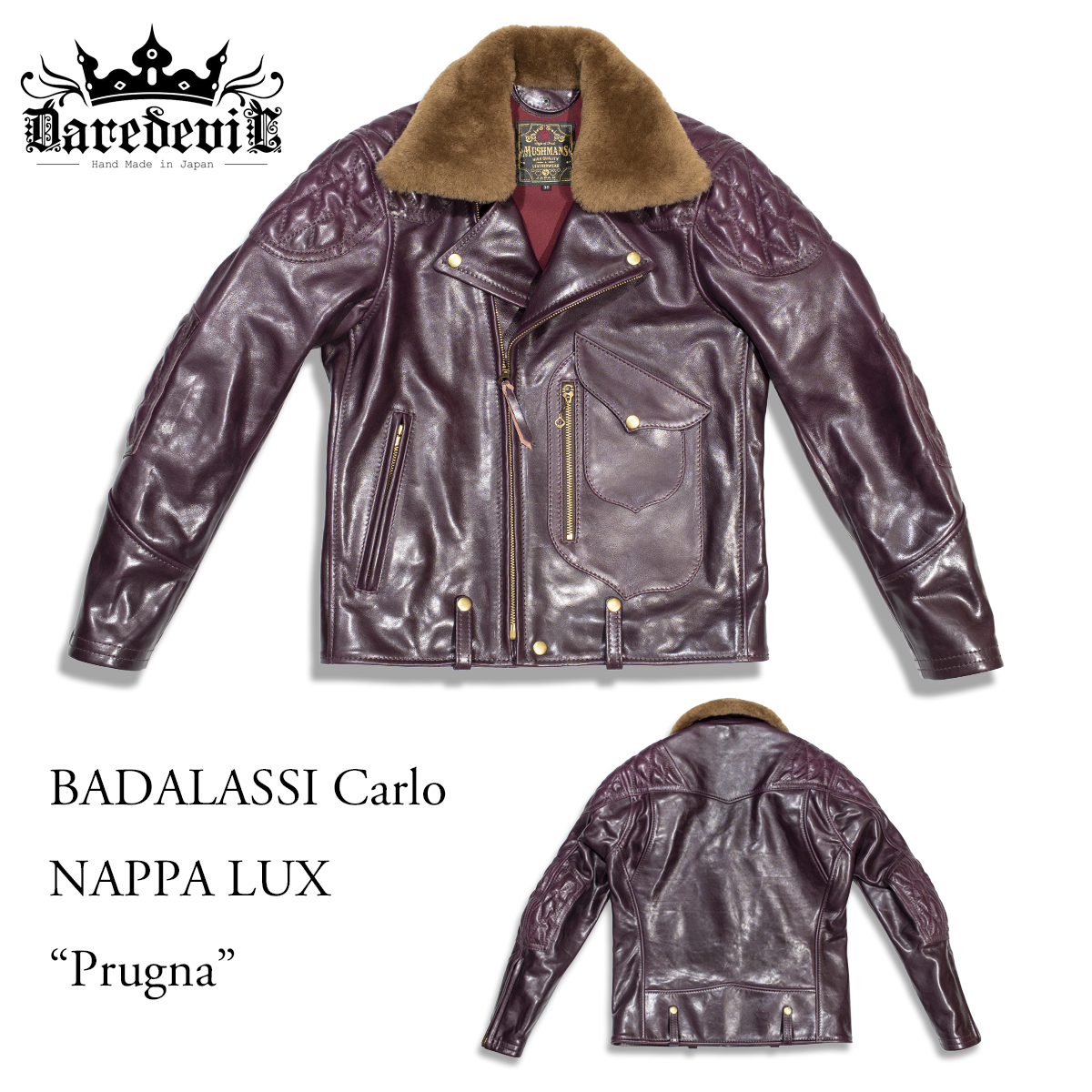 マスマティシャン Amazon.co.jp: 遊戯王 SD37-JP020 マスマティシャン (日本語版