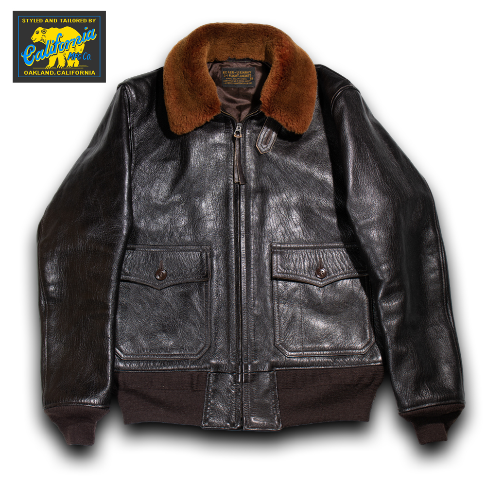レインボーカントリーCalifornia Mfg Co. （フリーホイーラーズ） レインボーカントリーCalifornia Mfg Co. （フリーホイーラーズ