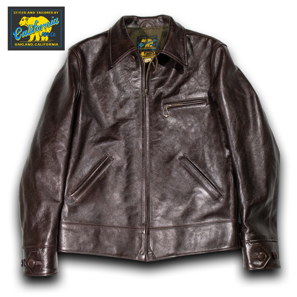 レインボーカントリー　California Mfg Co. CALIFORNIA MFG カリフォルニアMFG ヘルメットバッグ RCL-60004H