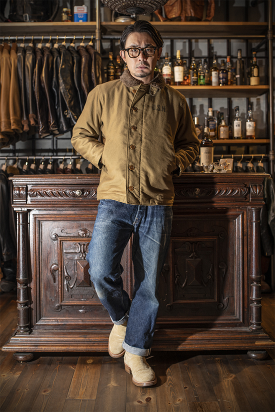 Elizabeth Collinsさん専用 ▽ ISSNVINTAGE IN OSAKA ▽ 【Color】Black 【Size】 30cm