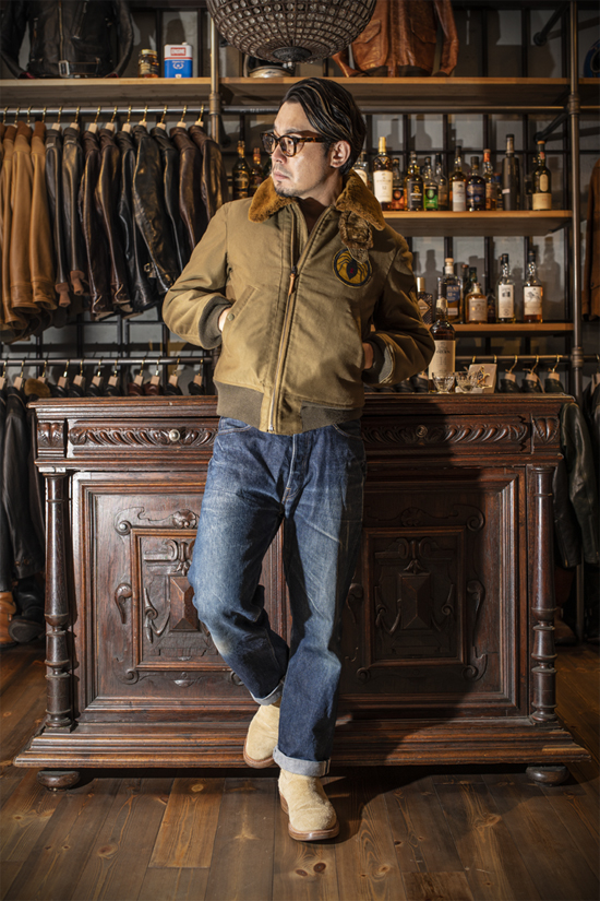 明日よりスタートです！！COLIMBO 2025-26FW Colection