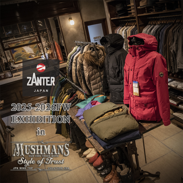 さんまジャンク Jackson ジャクソン 鱒男爵 リミテッドカラー 30g/40g | Fishing