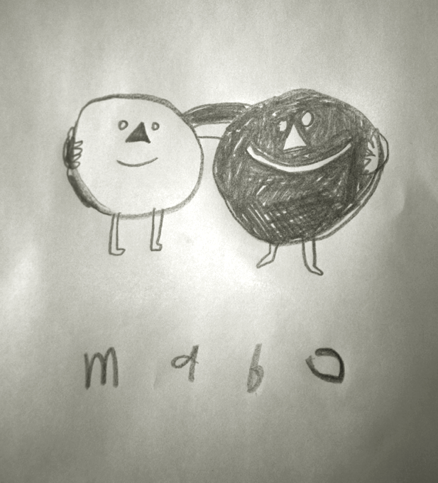 mabo.png