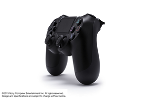 Controller_05.png