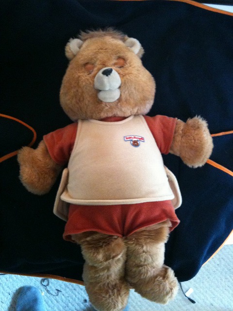 その名も「たかお晃市」