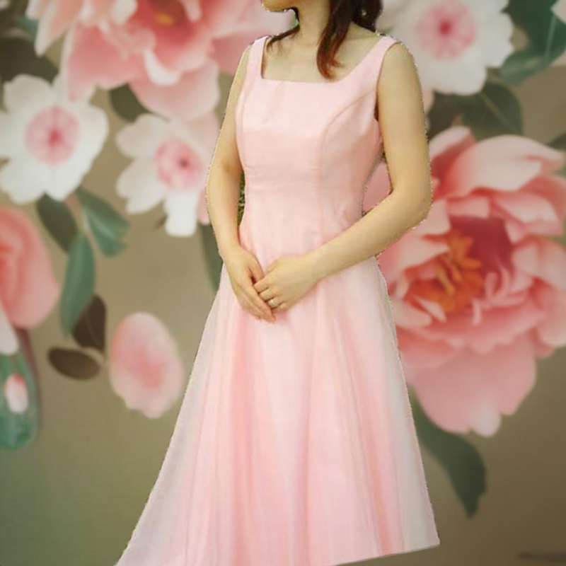 ブログ / ドレスワールド服創屋