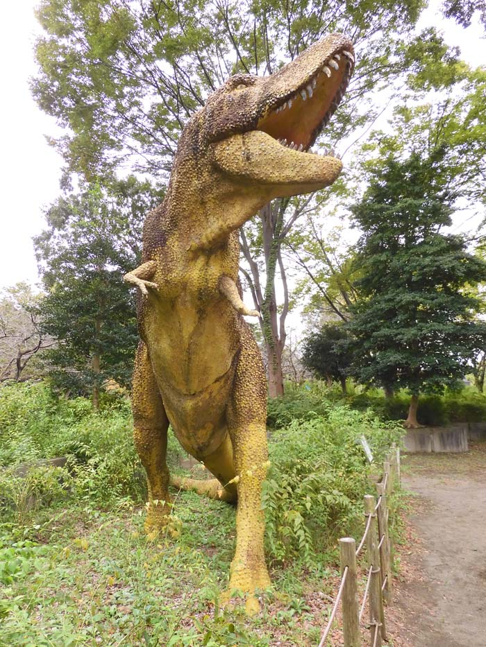 野外彫刻写真-銅像・地蔵-神社仏閣探訪・花など観光地のニッチな魅力を
