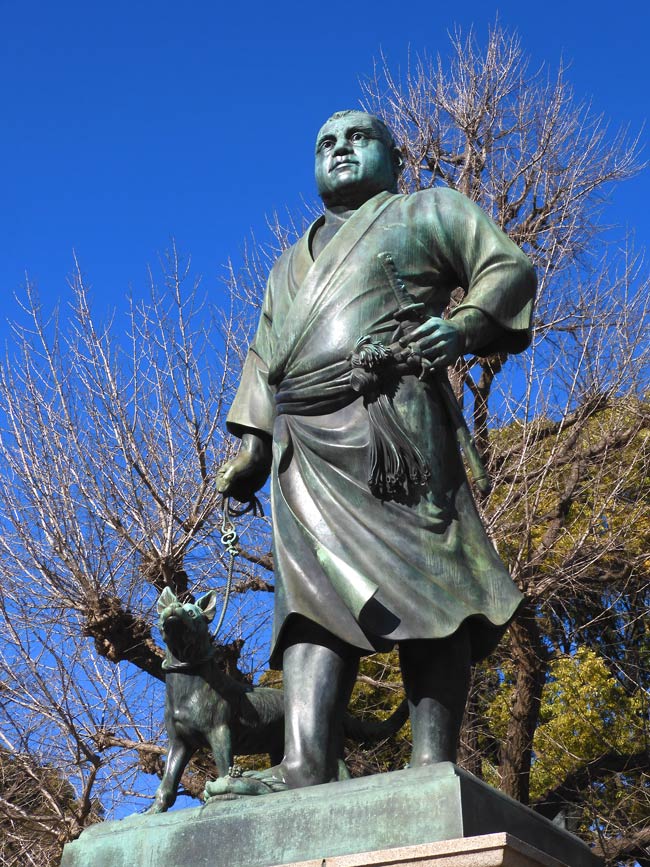 須郷様(説明欄) 21MGMXZR4Q-