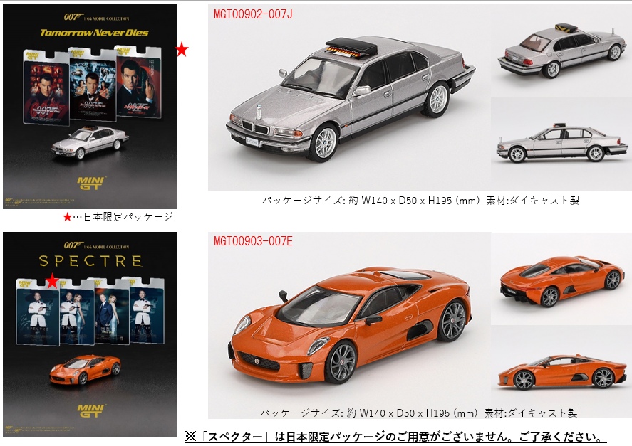 大幅値下げ！貴重なミニカー多数！！ミニカー54台セット