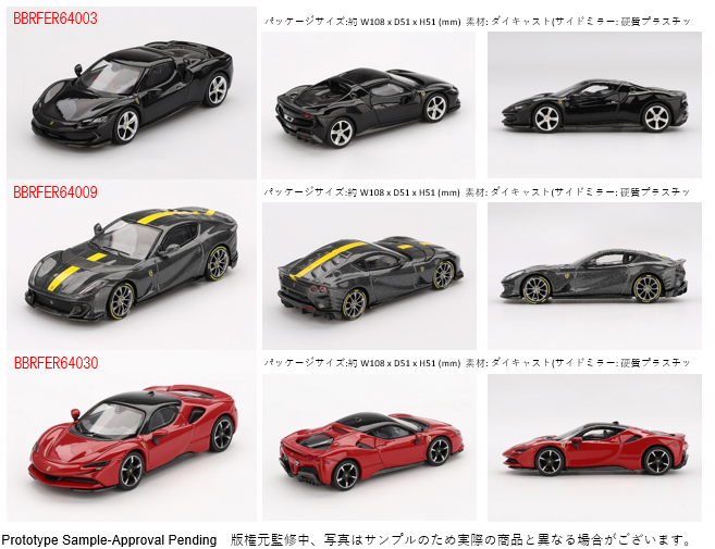 ノレブ 1/43ダイキャスト シトロエンC3 & C3 エアクロス 2台セット ノレブ 1/43ダイキャスト シトロエンC3 & C3 エアクロス 2台