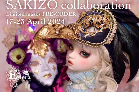 みんと様 オーダーウィッグ 確認用ページ 100％オーダーメイドウィッグ