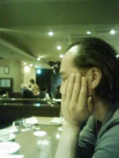 201101182004.jpg