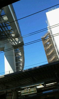 20111029120807.jpg