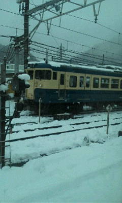 20120229130501.jpg