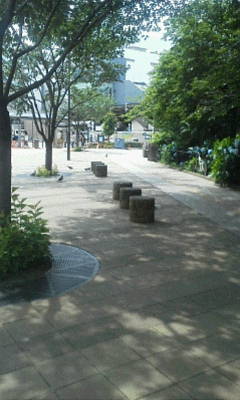 20120627134003.jpg