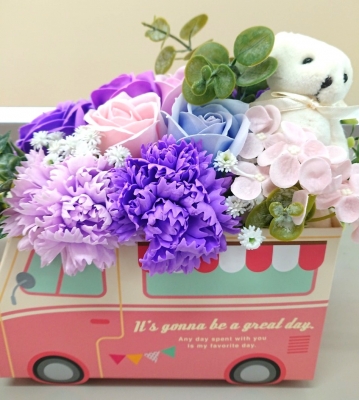 72曲　イクウェルチャイルドアカデミー 72曲 イクウェルチャイルドアカデミー GOOD LUCK! | EQWEL（イクウェル