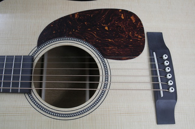 Martin CTM D-16GT入荷しました。 | onitsuka blog