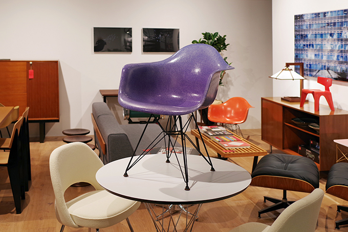 ヴィンテージ　北欧　1P チェア　ラウンジチェア　ミッドセンチュリー ミッドセンチュリー ラウンジチェア ビンテージ イームズ カッシーナ