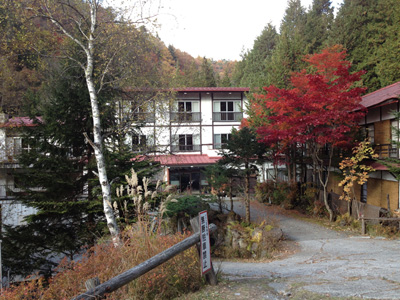 ーーーーーーーーー