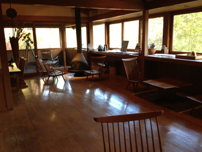 ーーーーーーーーー