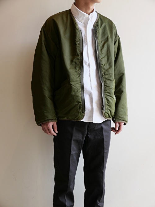 IRIS JKT / visvim - 20200126_2065674.jpg IRIS JKT / visvim - 20200126_2065674.jpg