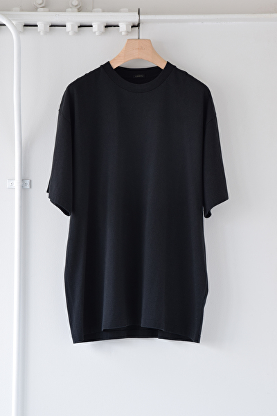 NEW RELEASE / COMOLI | SQUARE ONE