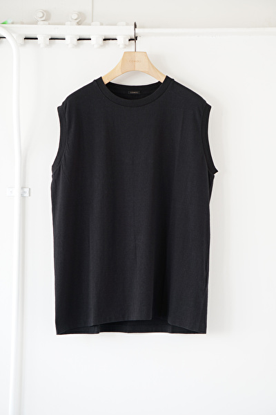 NEW RELEASE / COMOLI | SQUARE ONE
