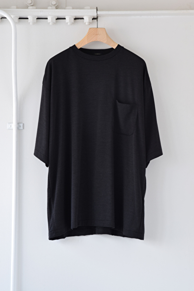 NEW RELEASE / COMOLI | SQUARE ONE NEW RELEASE / COMOLI | SQUARE ONE