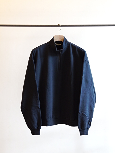 ★大人気商品★ NEW RELEASE / AURALEE | SQUARE ONE ジャケット・アウター