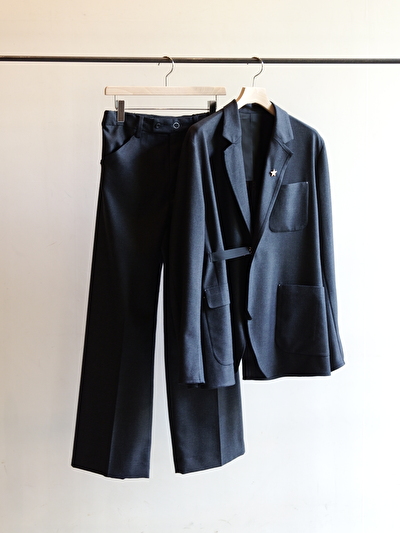 11.24 NEW RELEASE / SUNSEA | SQUARE ONE 11.24 NEW RELEASE / SUNSEA | SQUARE ONE