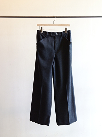 11.24 NEW RELEASE / SUNSEA | SQUARE ONE