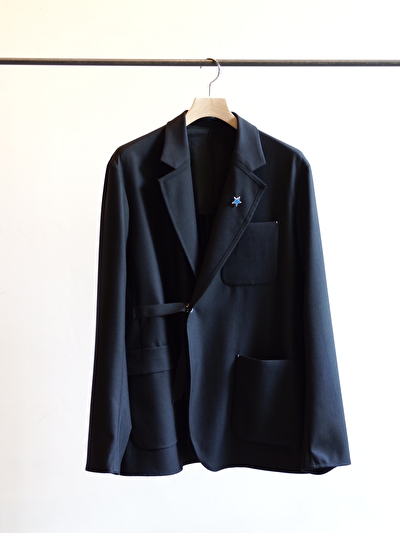 11.24 NEW RELEASE / SUNSEA | SQUARE ONE 11.24 NEW RELEASE / SUNSEA | SQUARE ONE