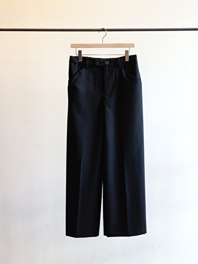 11.24 NEW RELEASE / SUNSEA | SQUARE ONE