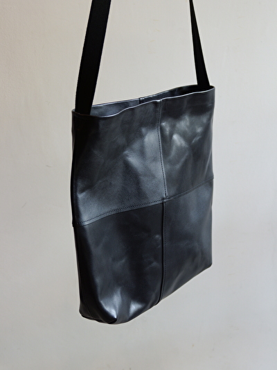 11.24 NEW RELEASE / SUNSEA | SQUARE ONE 11.24 NEW RELEASE / SUNSEA | SQUARE ONE