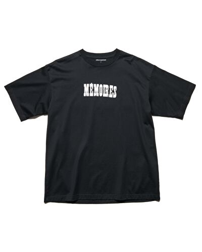 週末限定価格uniform experiment ASGERJORN MA-1 週末限定価格uniform experiment ASGERJORN MA-1