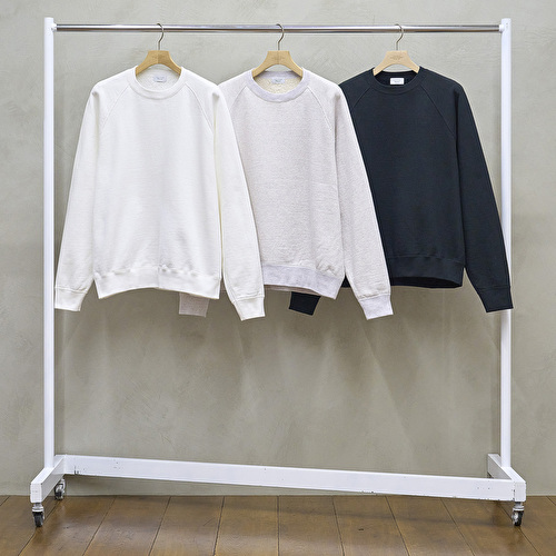 [#A241222]特定のご購入者品 MONOQLO[モノクロ] 2022年12月号 | 晋遊舎