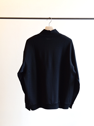 8.11 NEW RELEASE / AURALEE | SQUARE ONE