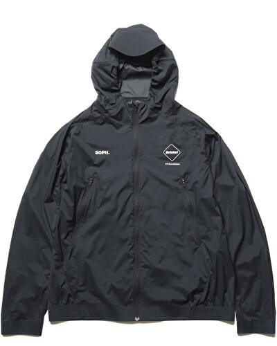 FCRB Bristol スタジャン 2025 SOPH. | F.C.Real Bristol 2025 S/S COLLECTION