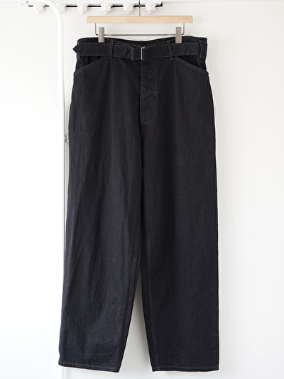 8.23 NEW RELEASE / COMOLI | SQUARE ONE